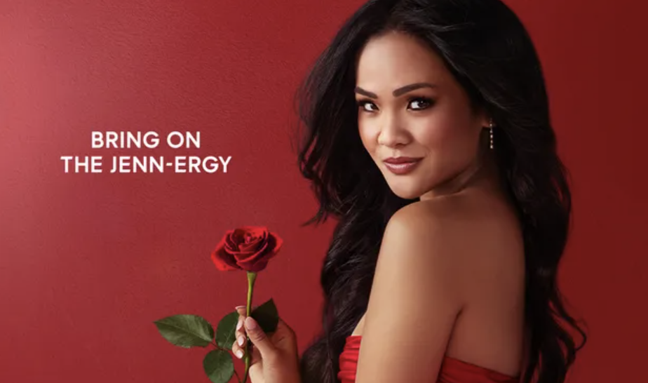 Where to Watch The Bachelorette Bracketology.tv